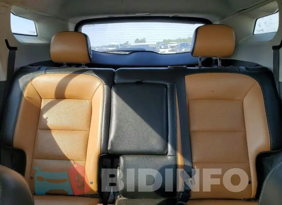 3GKALPEV3LL181714 Photo# 10