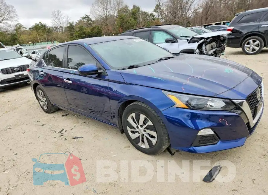 1N4BL4BV6NN320262 Photo# 4
