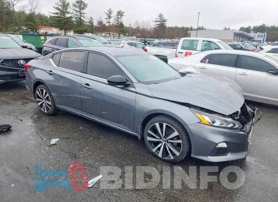 1N4BL4CW7LN323059 Photo# 4