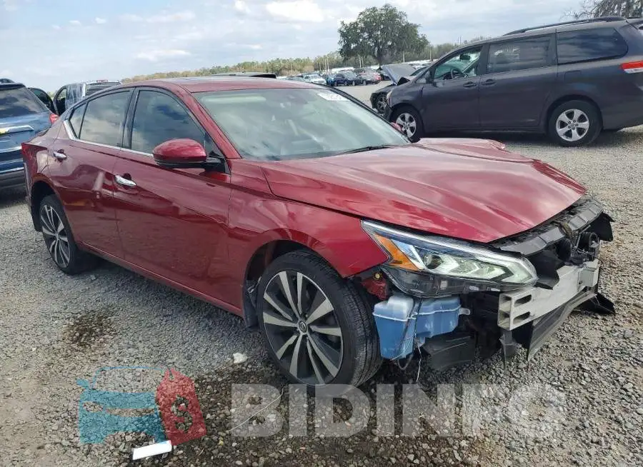 1N4BL4FV0LC112008 Photo# 4