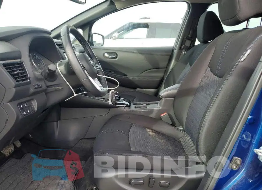 1N4BZ1CV5NC553220 Photo# 7