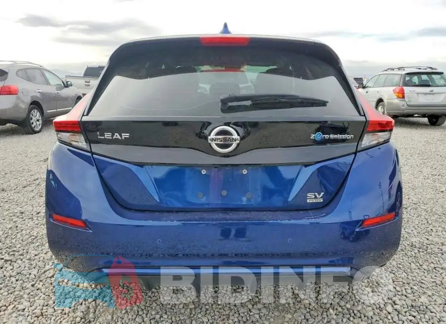 1N4BZ1CV5NC553220 Photo# 6