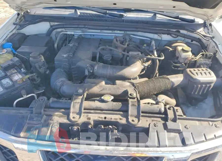 1N6BD0CT5JN732581 Photo# 11
