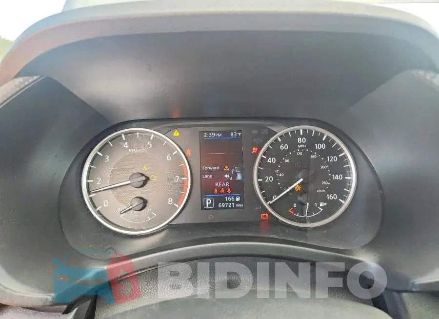 3N1AB8BV2PY242992 Photo# 9