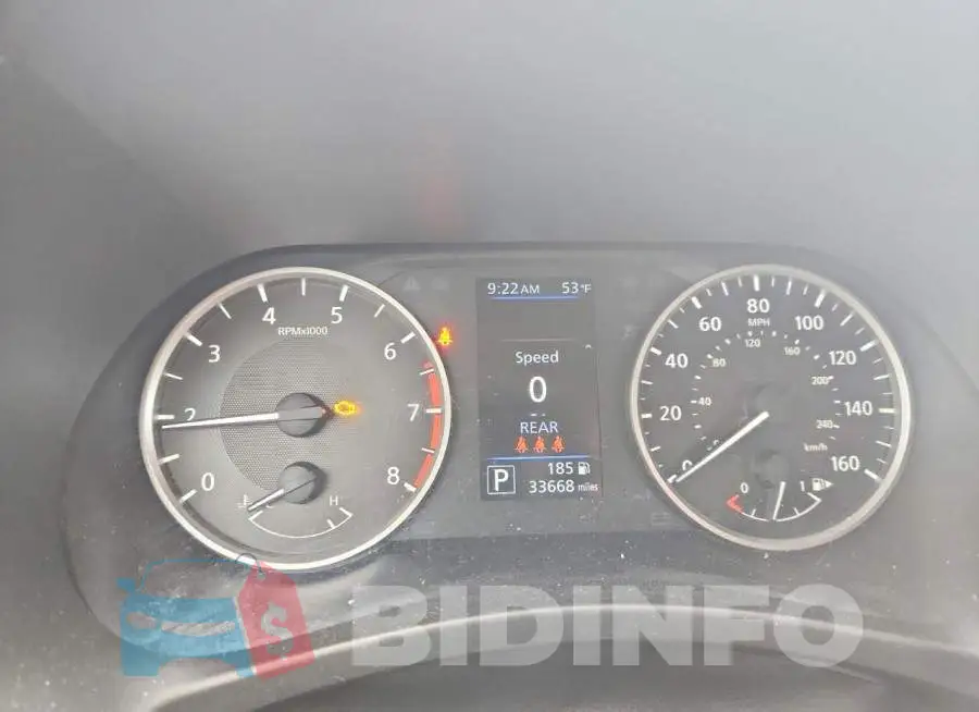 3N1AB8BV5RY355841 Photo# 9