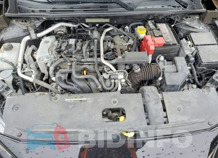 3N1AB8BV8NY209900 Photo# 11