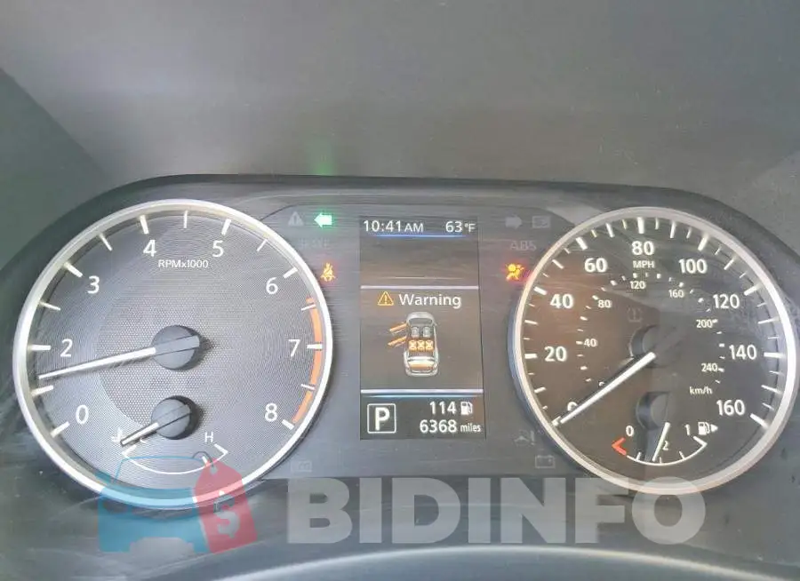 3N1AB8BVXSY251996 Photo# 9