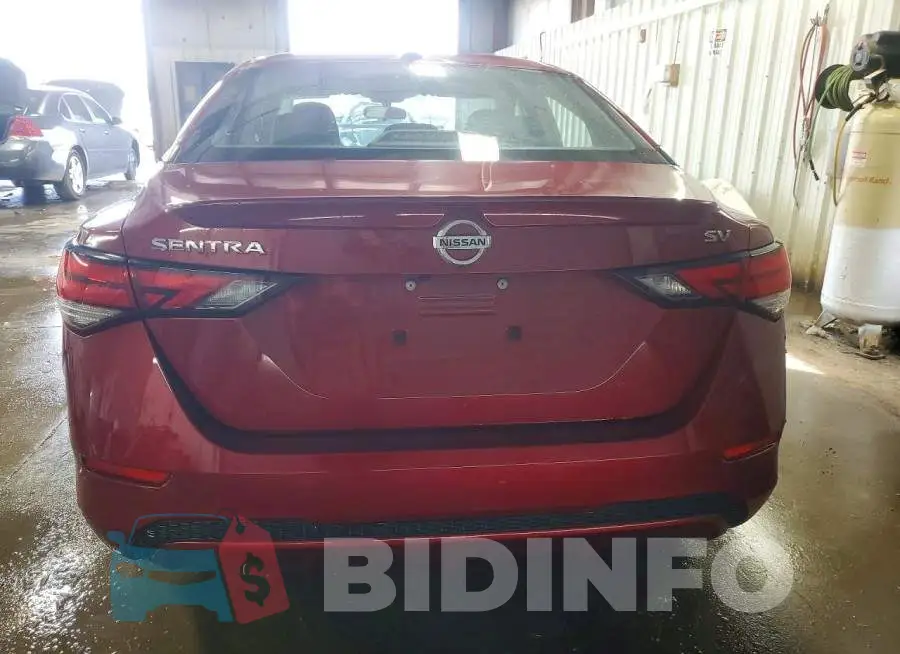 3N1AB8CV0LY261517 Photo# 6