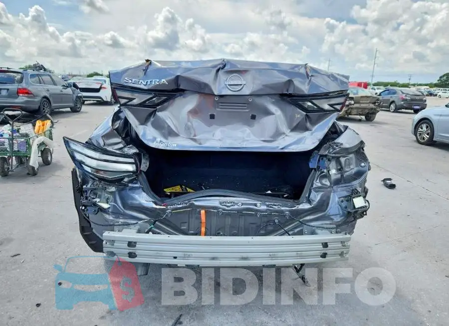 3N1AB8CV0SY357436 Photo# 6