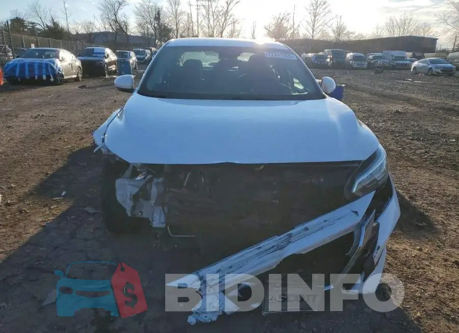 3N1AB8CV2LY280151 Photo# 5