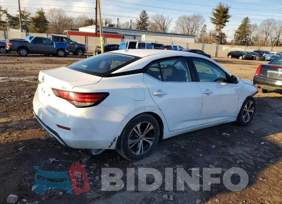3N1AB8CV2LY280151 Photo# 3