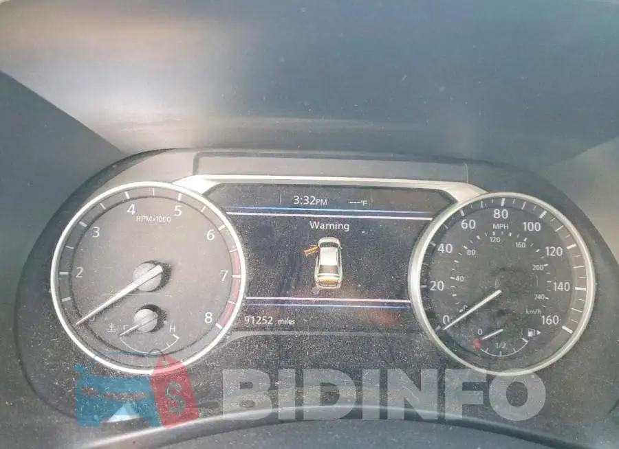 3N1AB8CV2LY280151 Photo# 9
