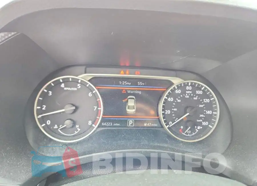3N1AB8CV3LY269630 Photo# 9