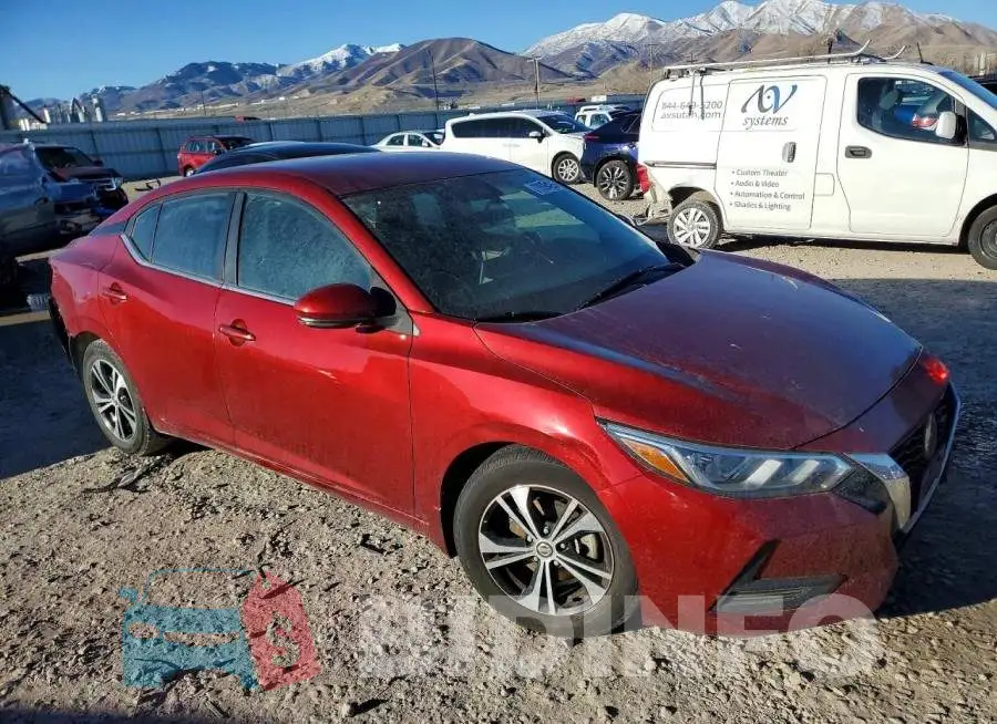 3N1AB8CV3LY269630 Photo# 4