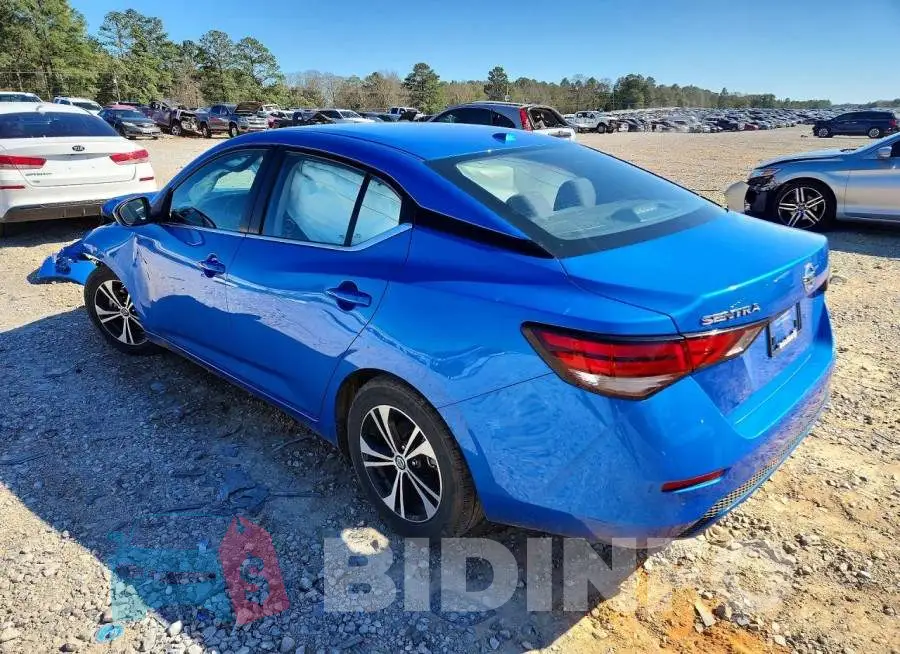3N1AB8CV3PY306164 Photo# 2