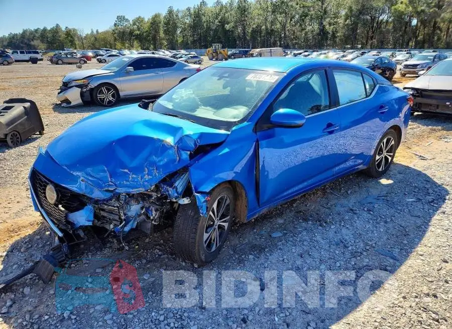 3N1AB8CV3PY306164 Photo# 1