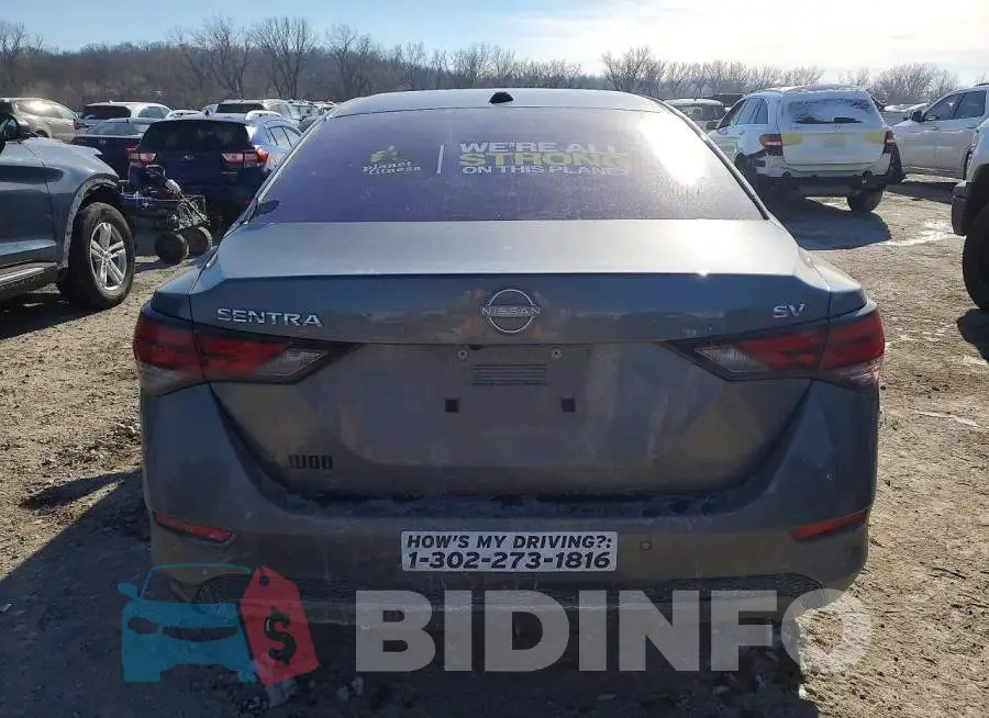 3N1AB8CV5RY285692 Photo# 6