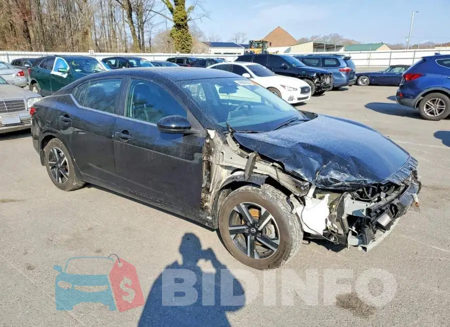 3N1AB8CV5SY202915 Photo# 4