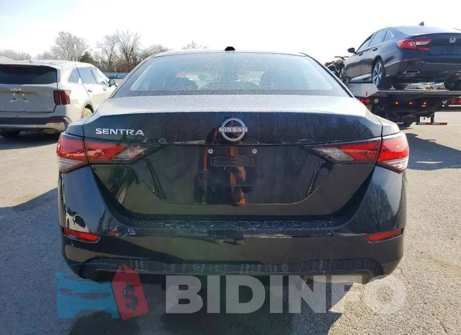 3N1AB8CV5SY202915 Photo# 6