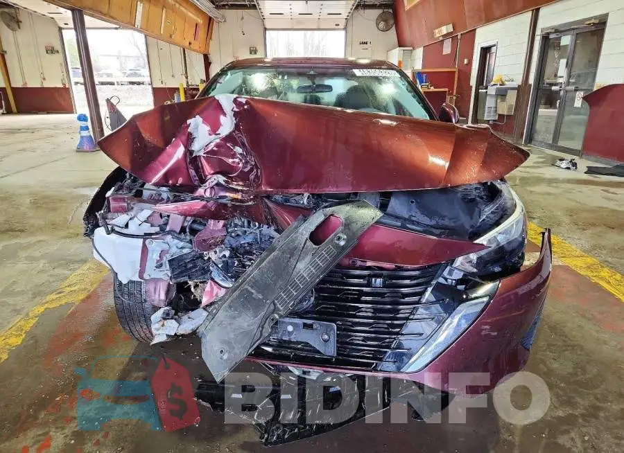 3N1AB8CV5SY276724 Photo# 5
