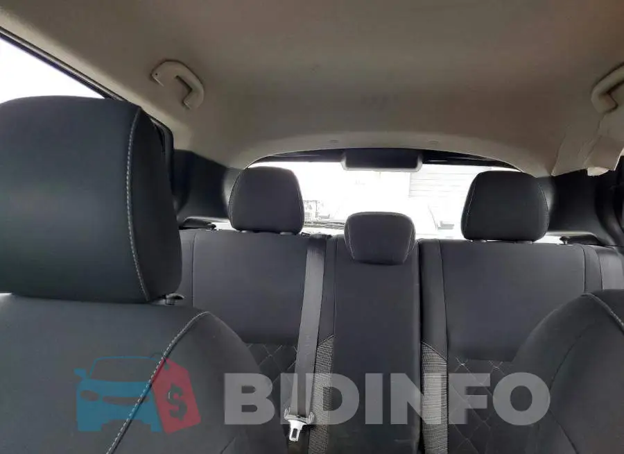 3N1CP5BV4LL500199 Photo# 10