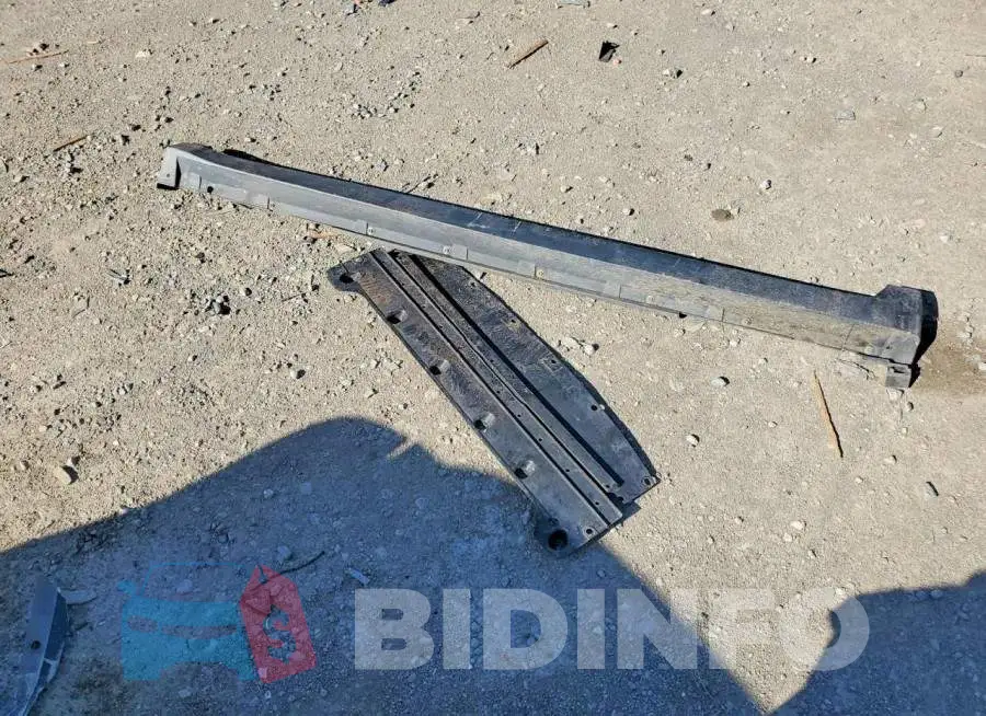 3N1CP5BV4LL560323 Photo# 12
