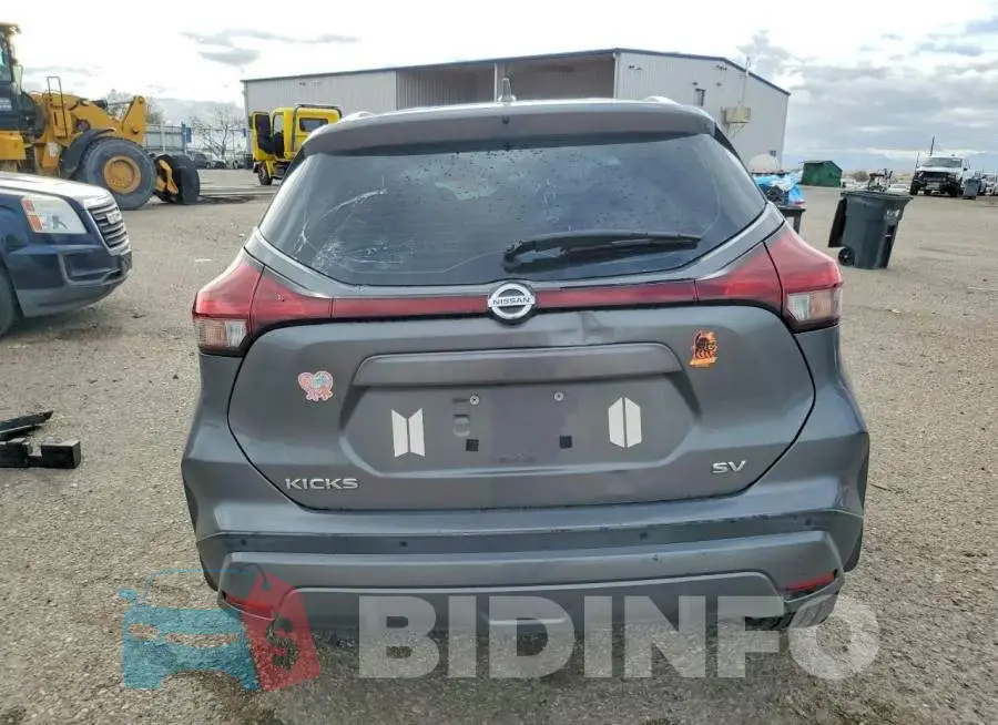 3N1CP5CV1ML560134 Photo# 6
