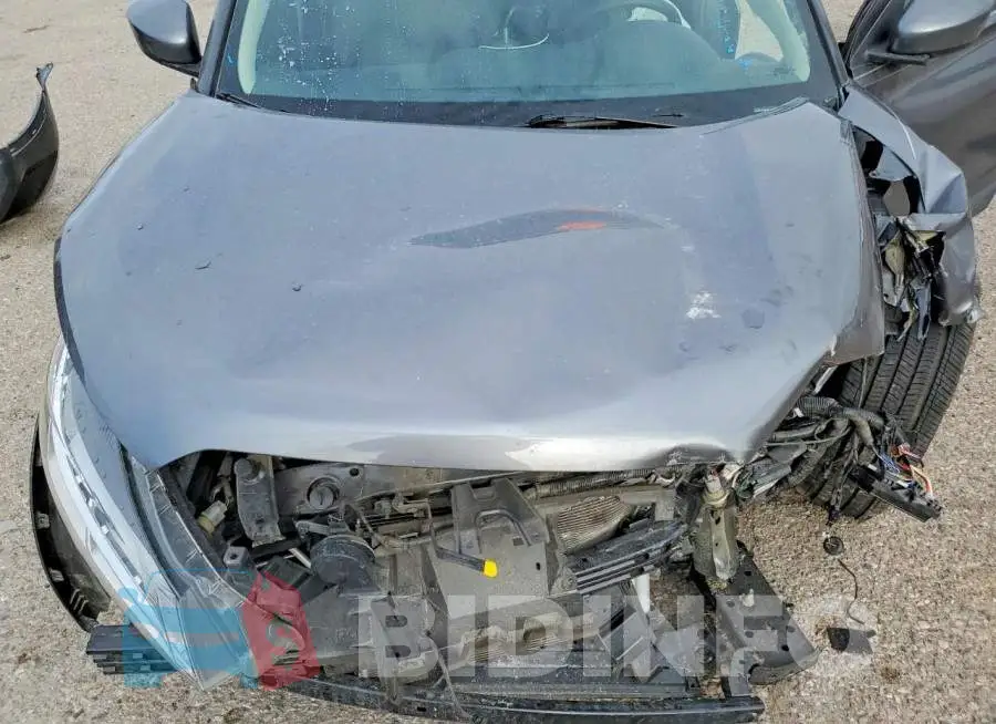 3N1CP5CV1ML560134 Photo# 12