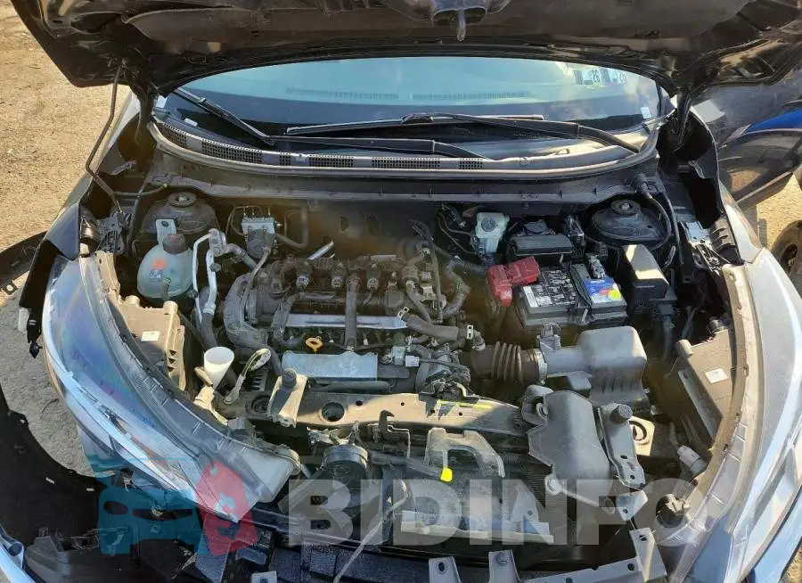 3N1CP5CV9NL522734 Photo# 12
