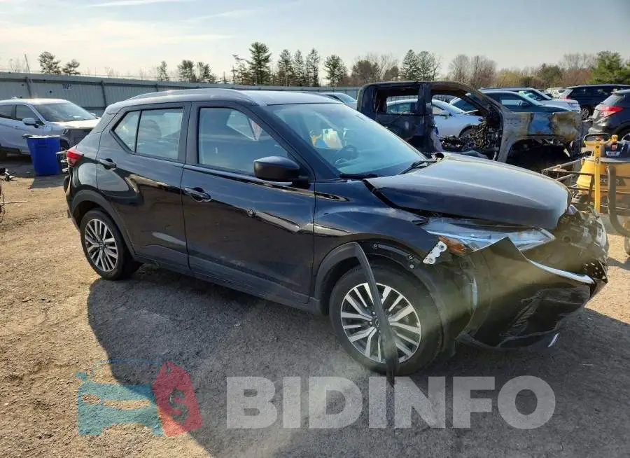 3N1CP5CV9NL522734 Photo# 4