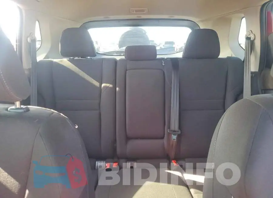 5N1BT3AA2PC910567 Photo# 10