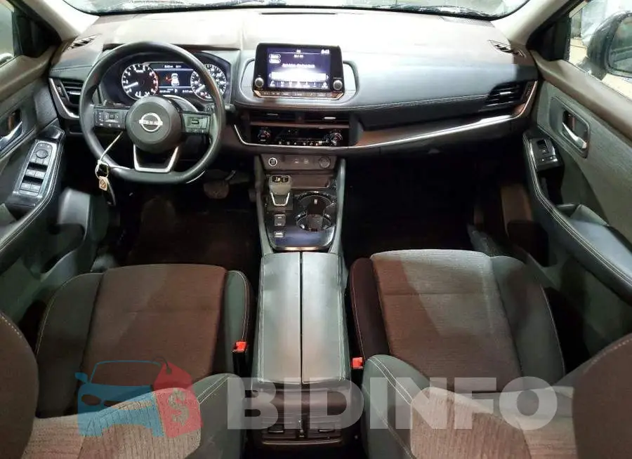 5N1BT3BA3PC929918 Photo# 8