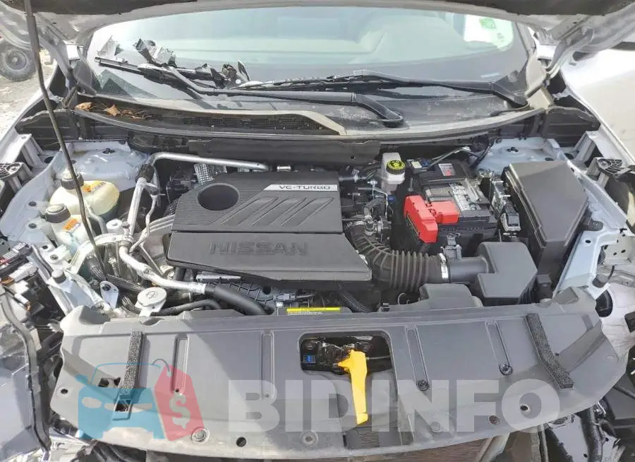 5N1BT3BA6PC865907 Photo# 12