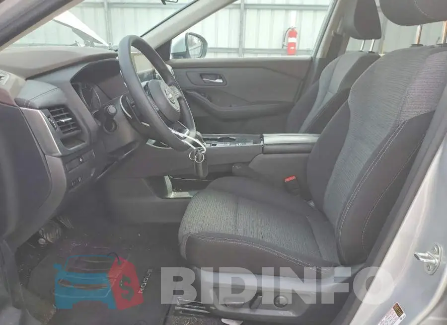 5N1BT3BA6PC865907 Photo# 7