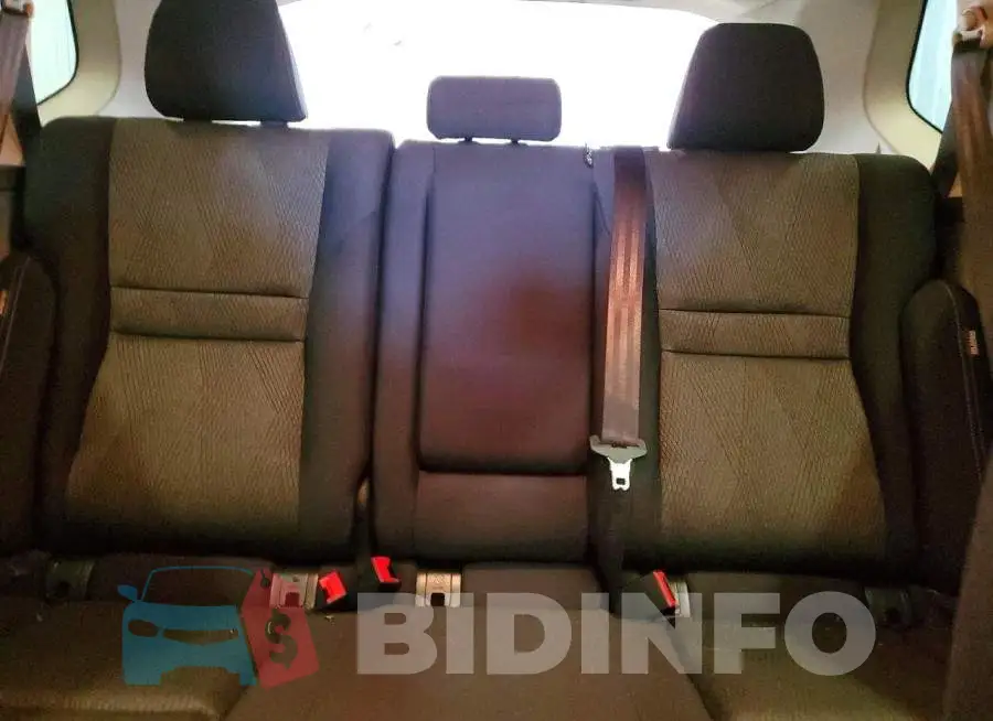 5N1BT3BA6TC766238 Photo# 10