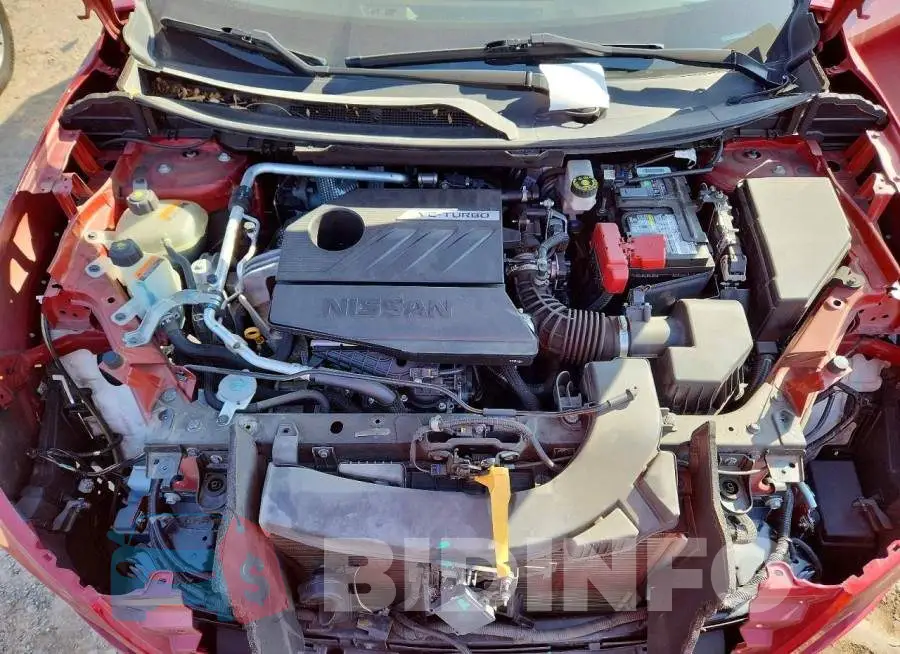 5N1BT3CB8PC792157 Photo# 11