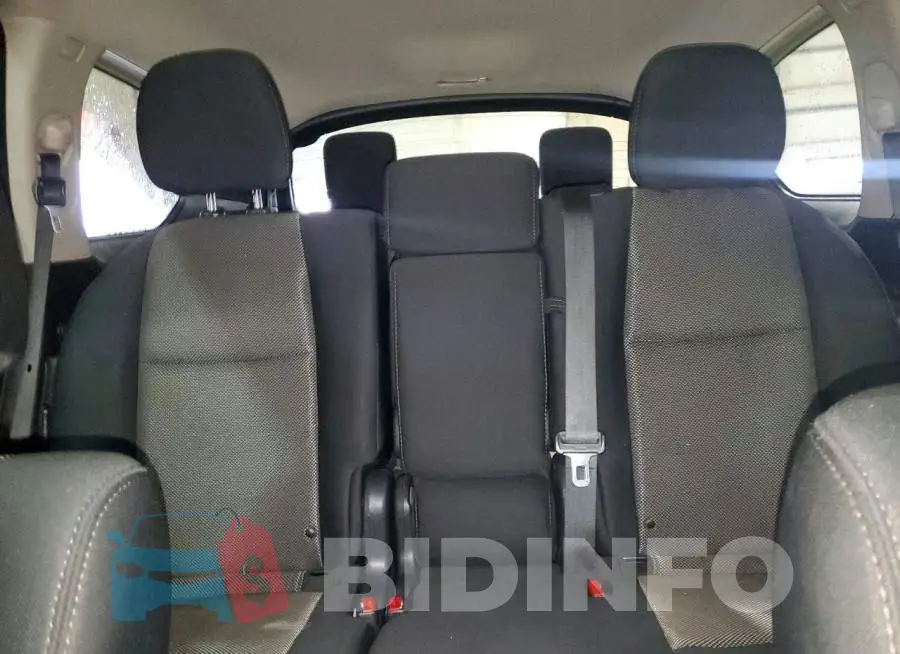 5N1DR2BN8LC576543 Photo# 10