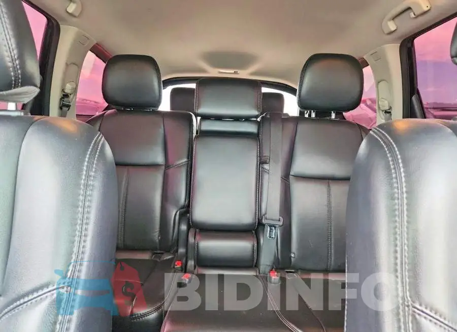 5N1DR2MN8KC598912 Photo# 10