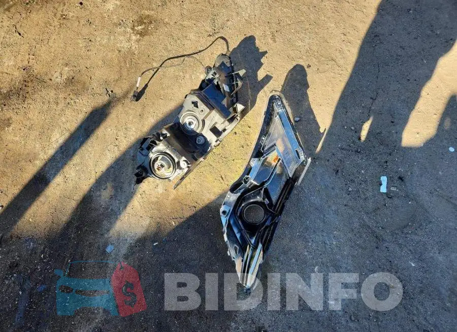 5N1DR2MNXJC655996 Photo# 13