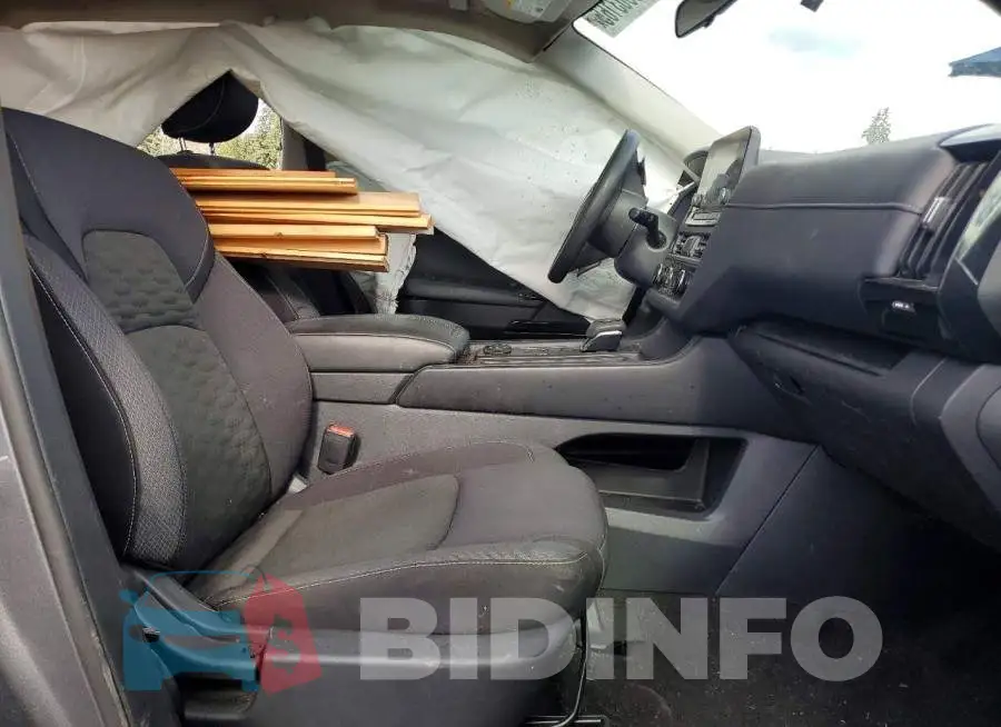 5N1DR3AC1RC250601 Photo# 7