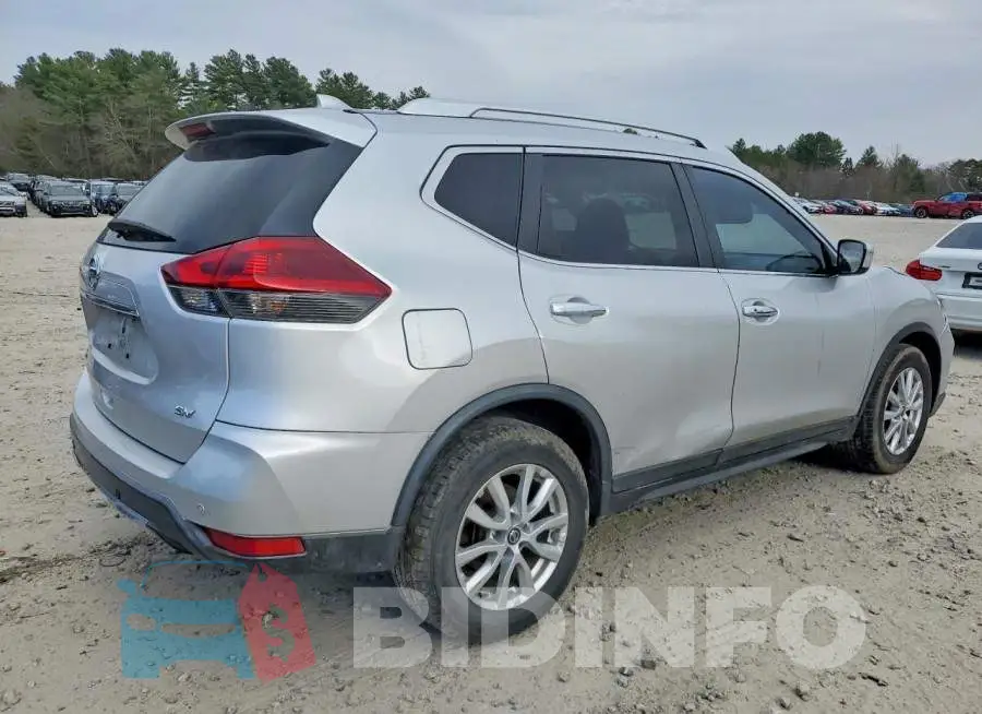 KNMAT2MTXLP505549 Photo# 3