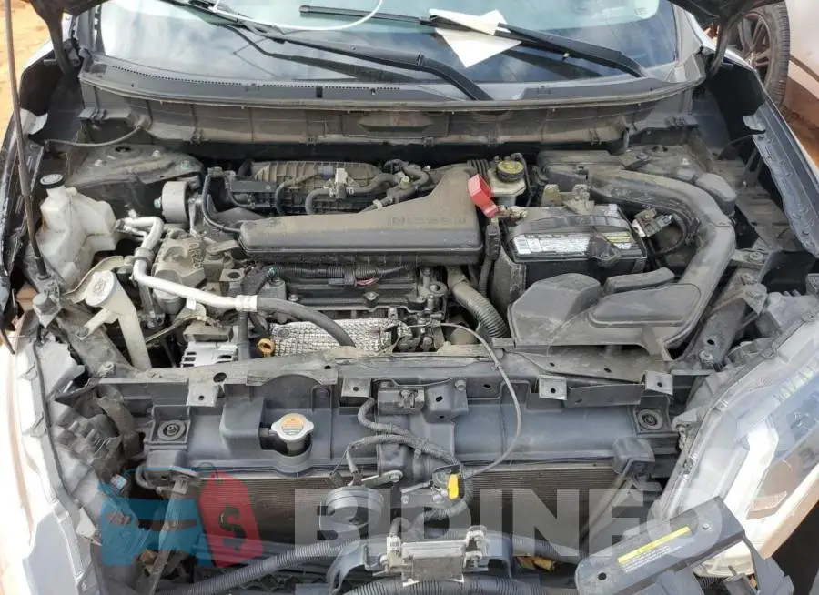 KNMAT2MV2JP556283 Photo# 12