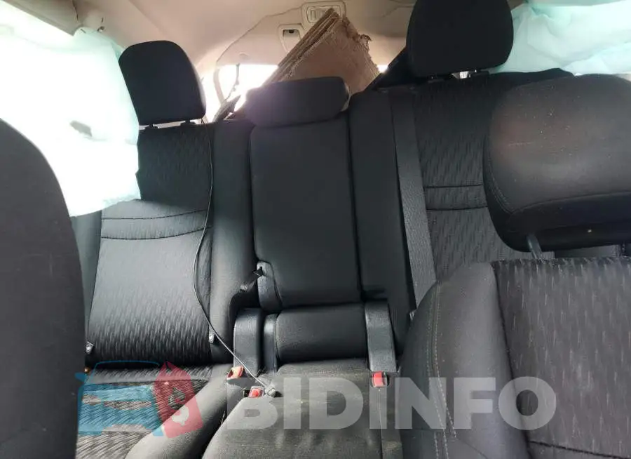 KNMAT2MV2JP556283 Photo# 10