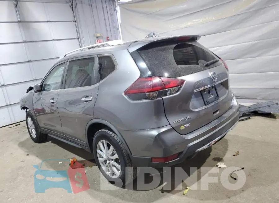 KNMAT2MV9LP514518 Photo# 2