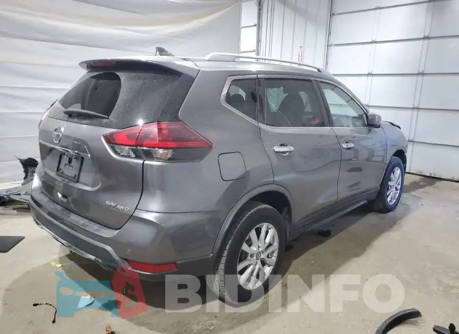 KNMAT2MV9LP514518 Photo# 3