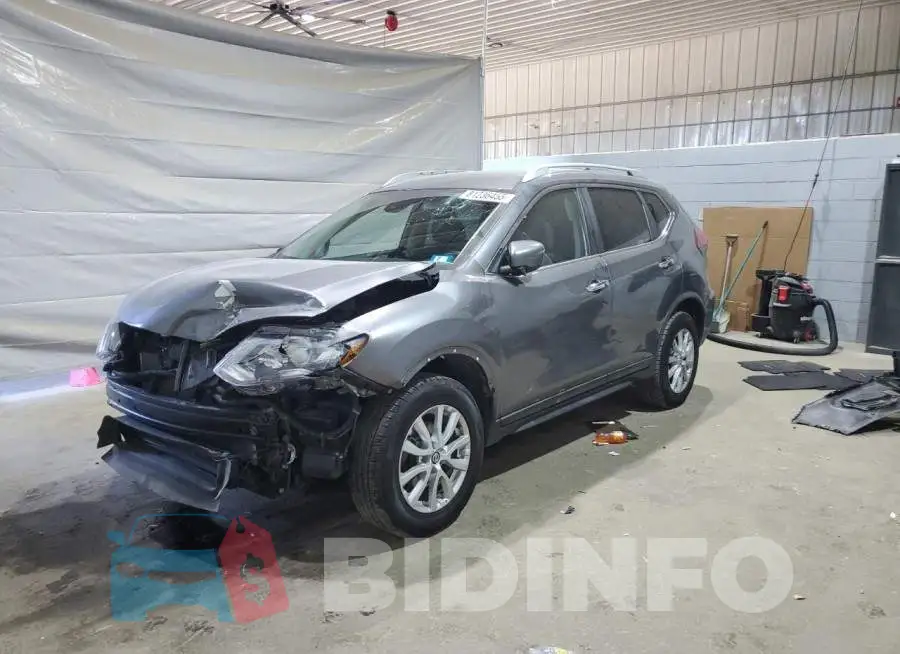 KNMAT2MV9LP514518 Photo# 1