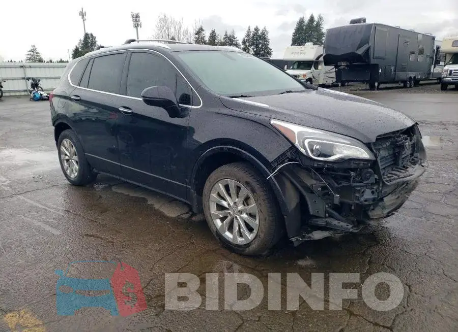 LRBFXDSA1HD128205 Photo# 4