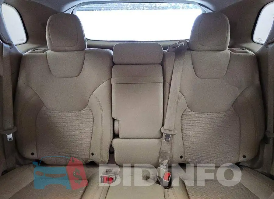 1C4PJLCB2KD220925 Photo# 10