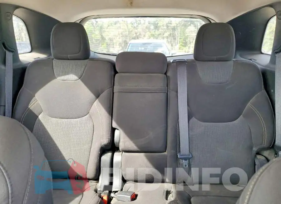 1C4PJLCS4HW541328 Photo# 10