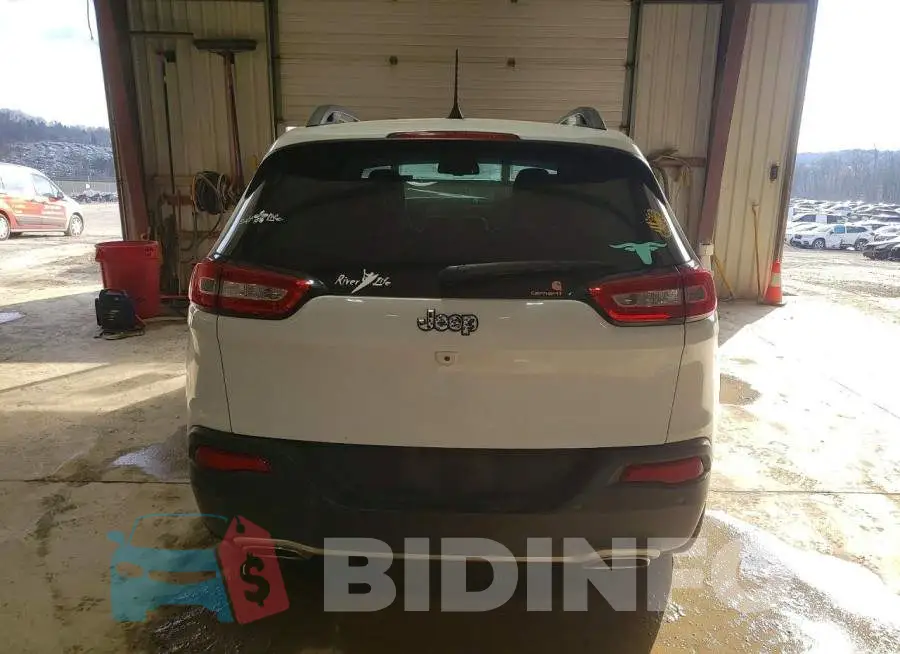 1C4PJMDX7JD555385 Photo# 6